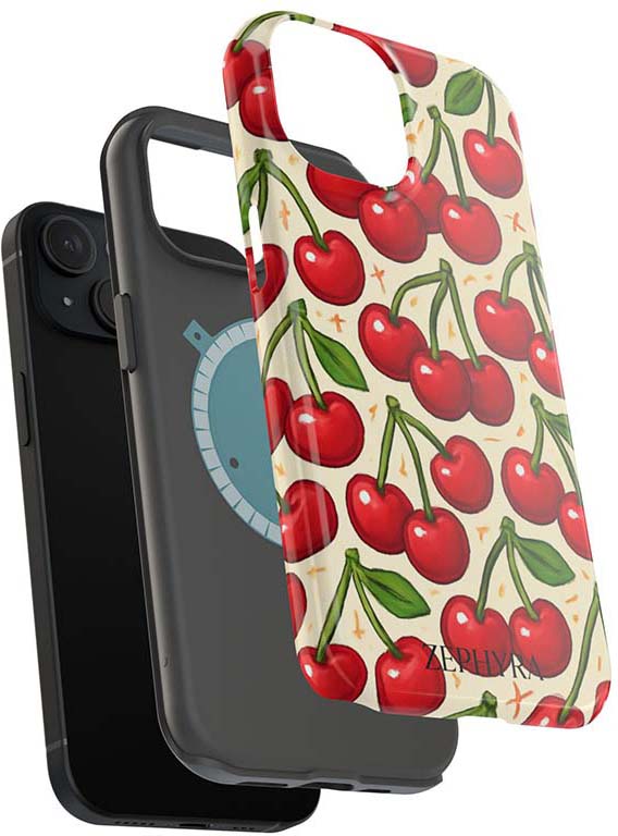 magsafe puzdro iphone 15